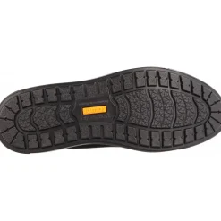 Casual*Jomos Rallye Schwarz 26 000